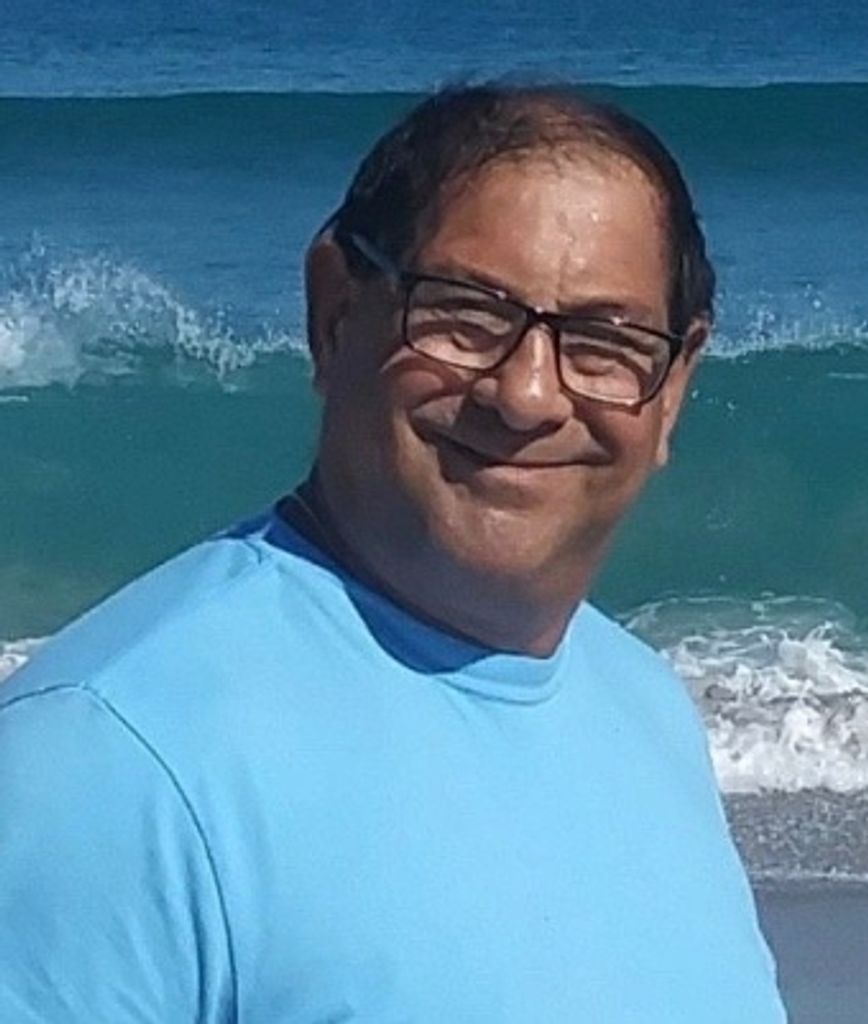 Thomas R. Vanelli Profile Photo