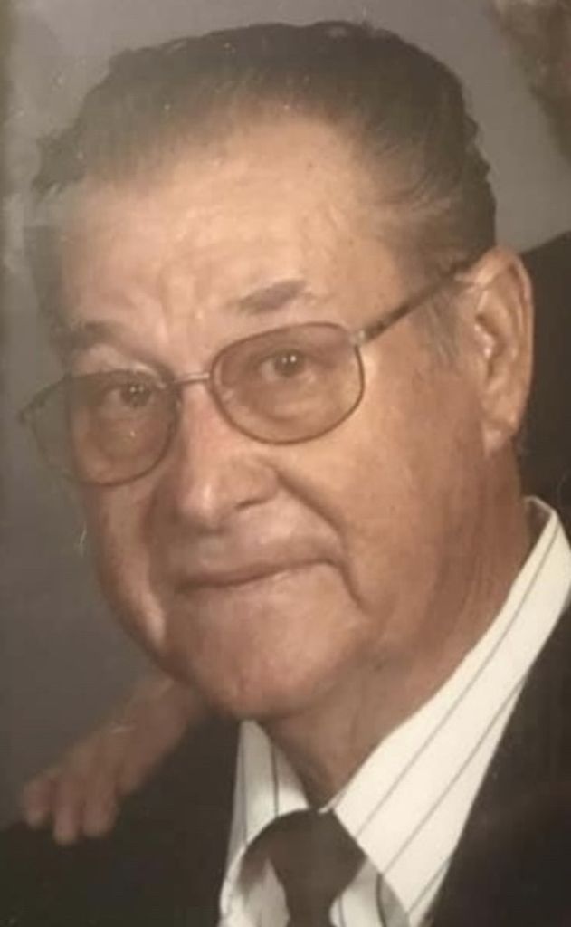 Wilton Elliott Brown