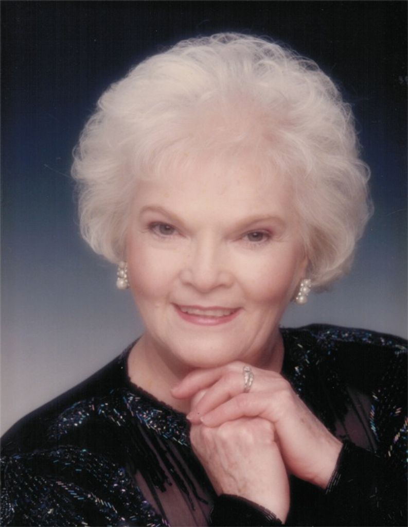 Doris A. (Dolan)  Howard