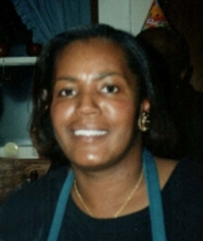 Janice L. Hardville