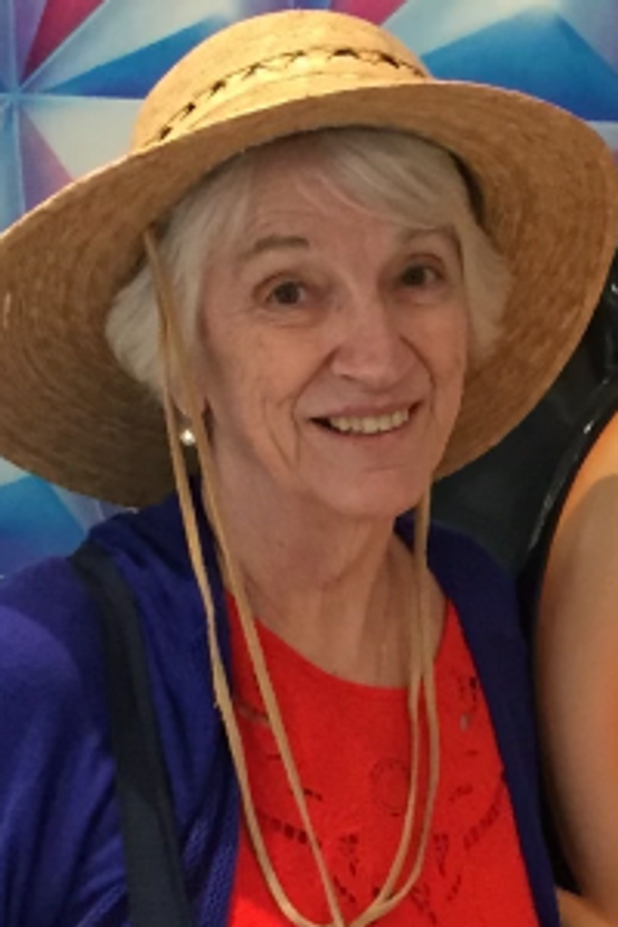 Marjoryann (Dempsey) Duncan Profile Photo