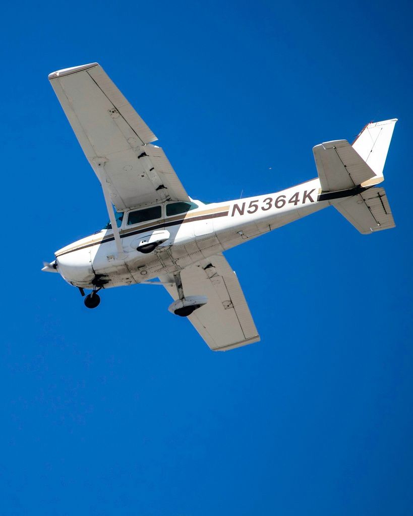 Michael A. Thurner Profile Photo