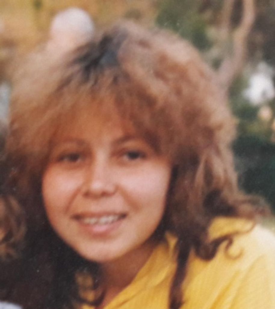 Lidia Carvajal Anavi