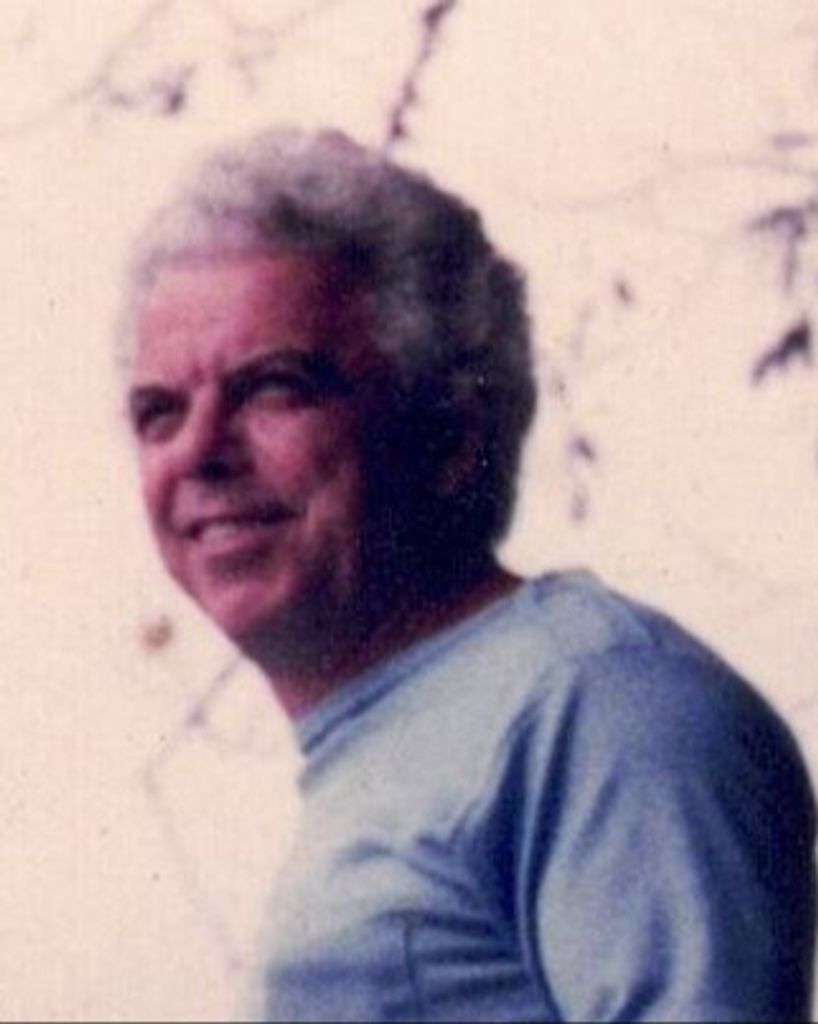 Jack Haugh Profile Photo
