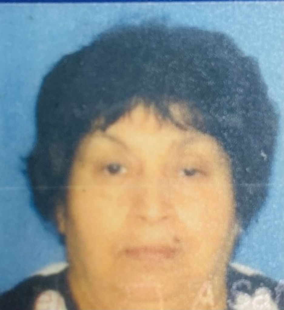 Josie L. Rodgers Profile Photo