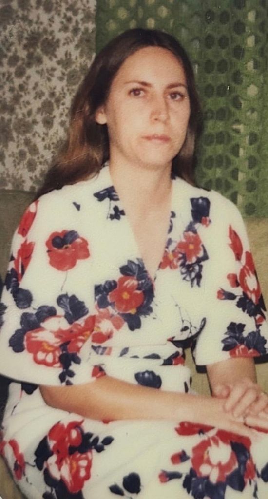 Ruth Ann Birchfield Profile Photo