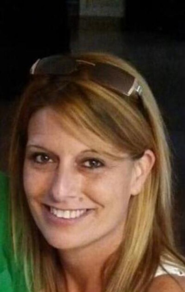 Lisa Dawn Frost-Hines Profile Photo