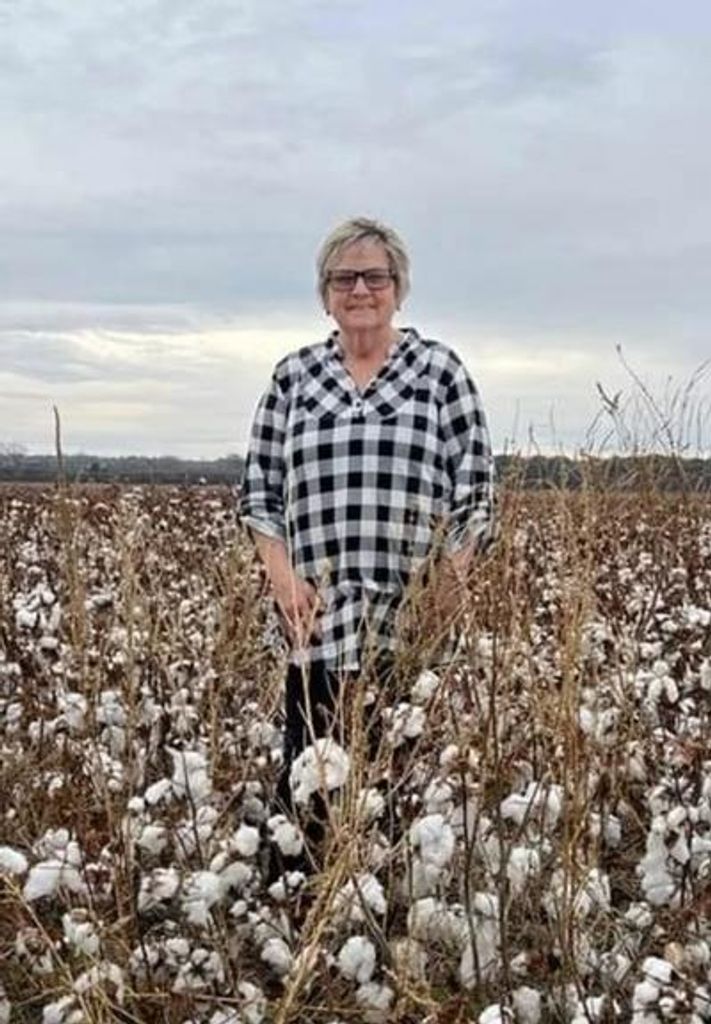 Betty Prince Hopper Profile Photo