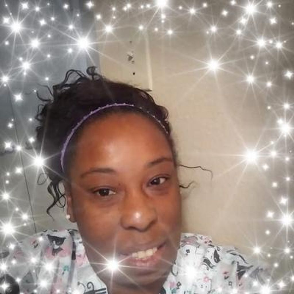 Ms. Jennifer Rose Williams Profile Photo