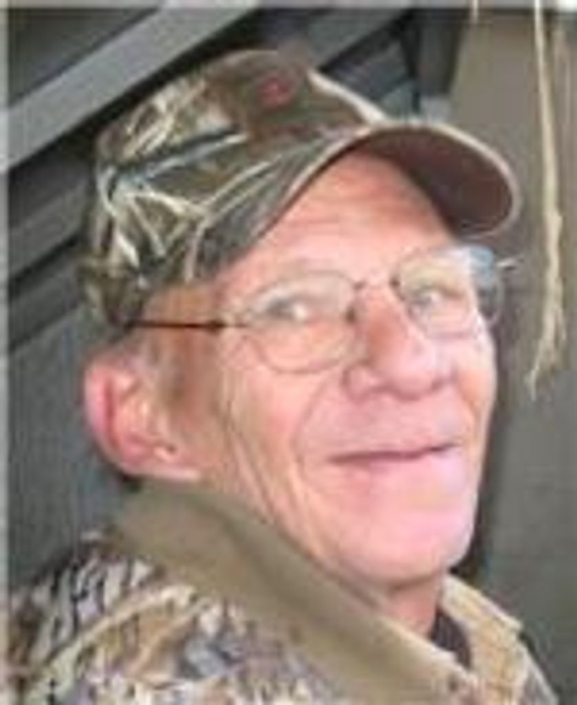 Michael H. Compton