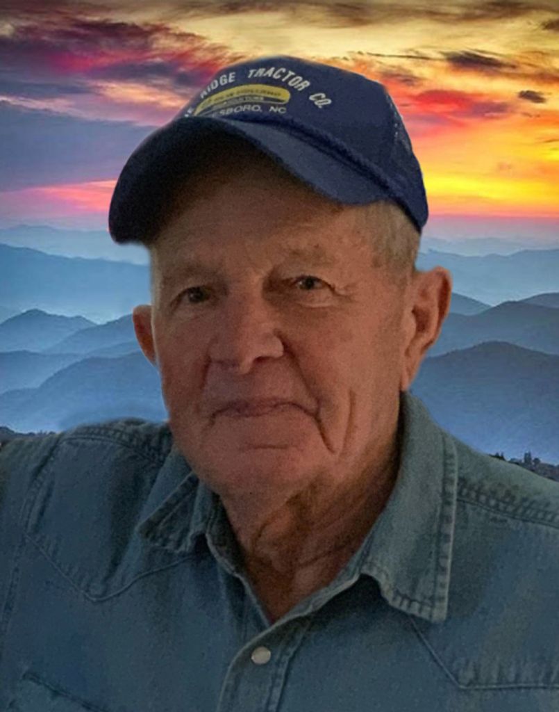 Oren Elliott Howell