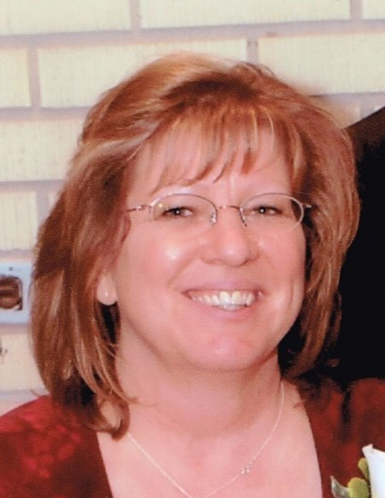 Terry Lynn Howerton Hammans