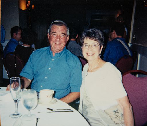 Judith Ann (Auld)  Strickland photo gallery thumbnail 35 of 53
