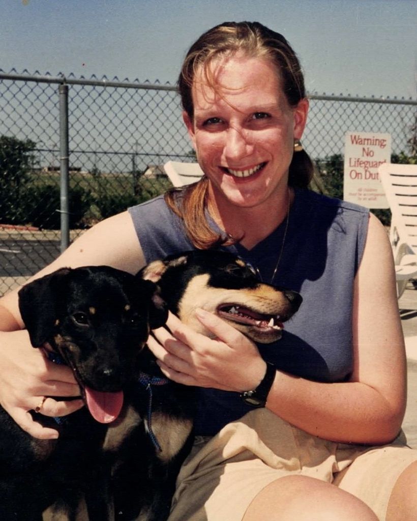 Dr. Viktoria Moersch-Drake