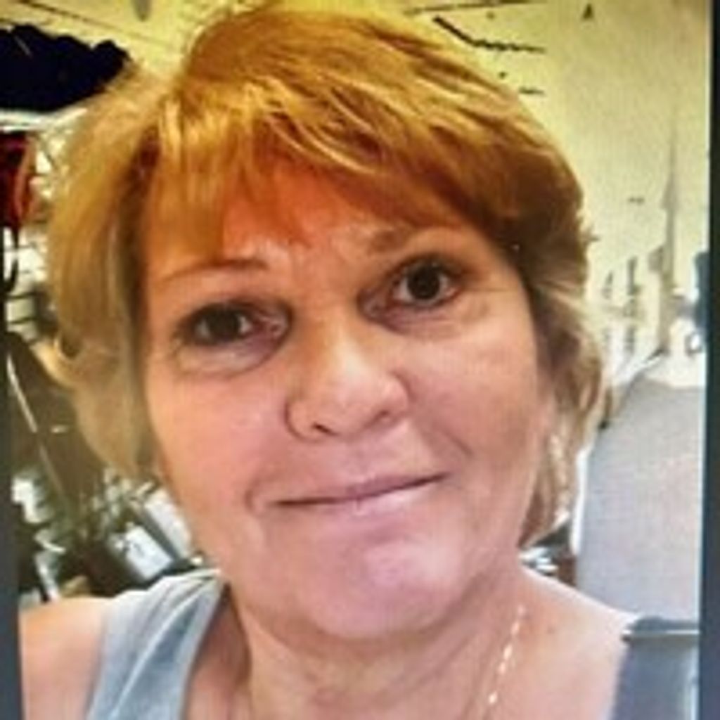Betty Kaye Smith Profile Photo