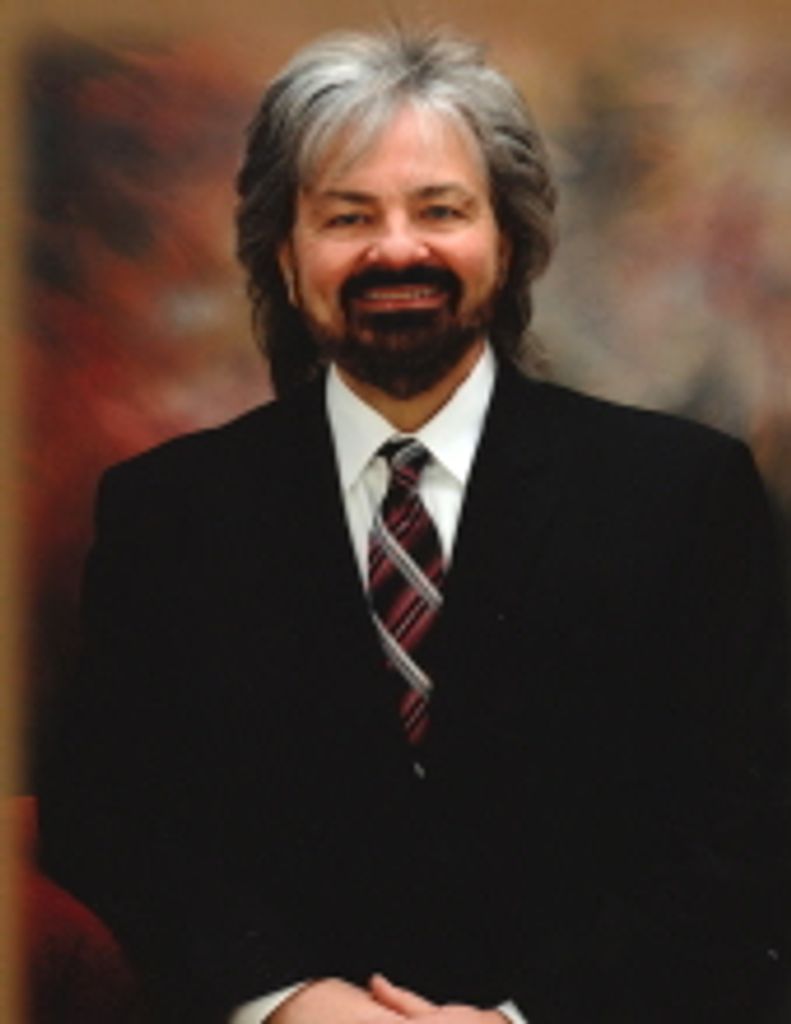 Donald Freeman Yearwood