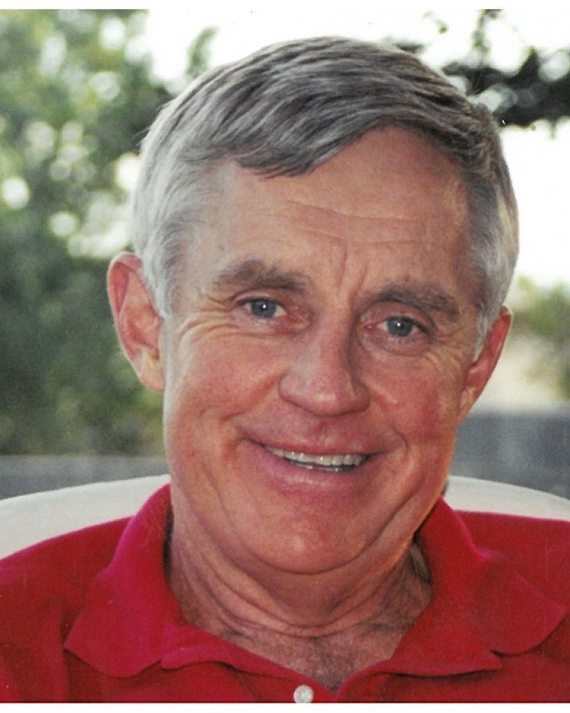 Edward Charles Grundmeier Profile Photo