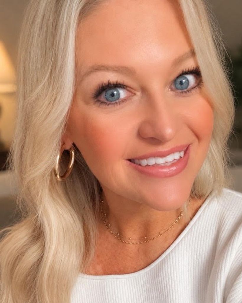 Jennifer Jones Profile Photo