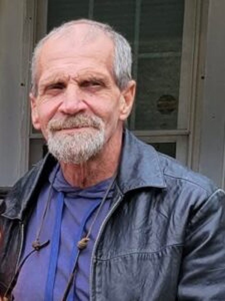 Samuel Joseph “Joey” Hammock Profile Photo