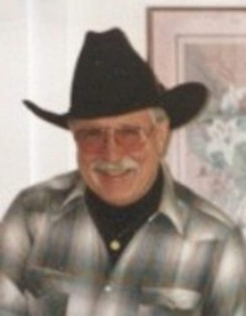 Allan Dunn