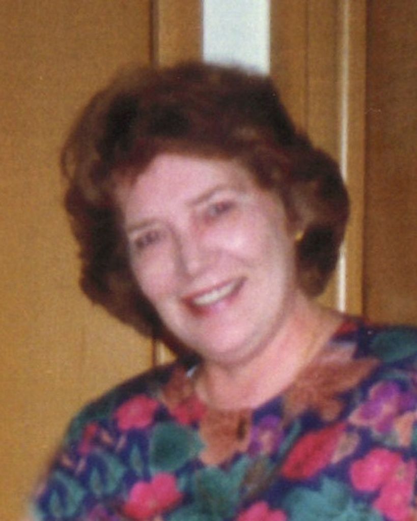 Carol Lynn Spicer Profile Photo