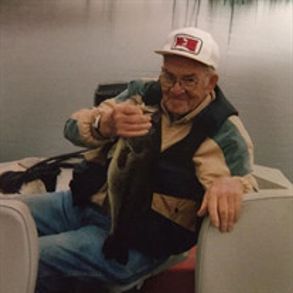 Kenneth D. Kunert