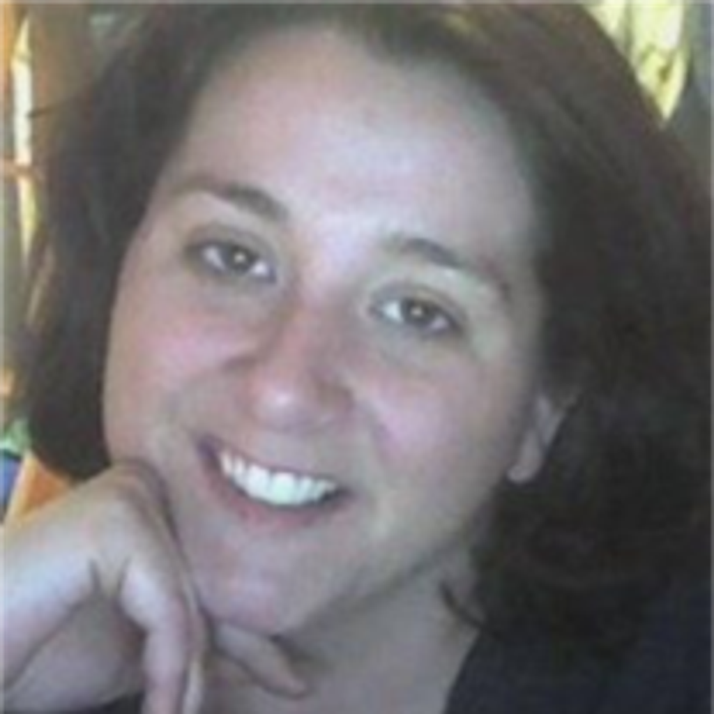 Andrea "Andi" Marie Hovatter