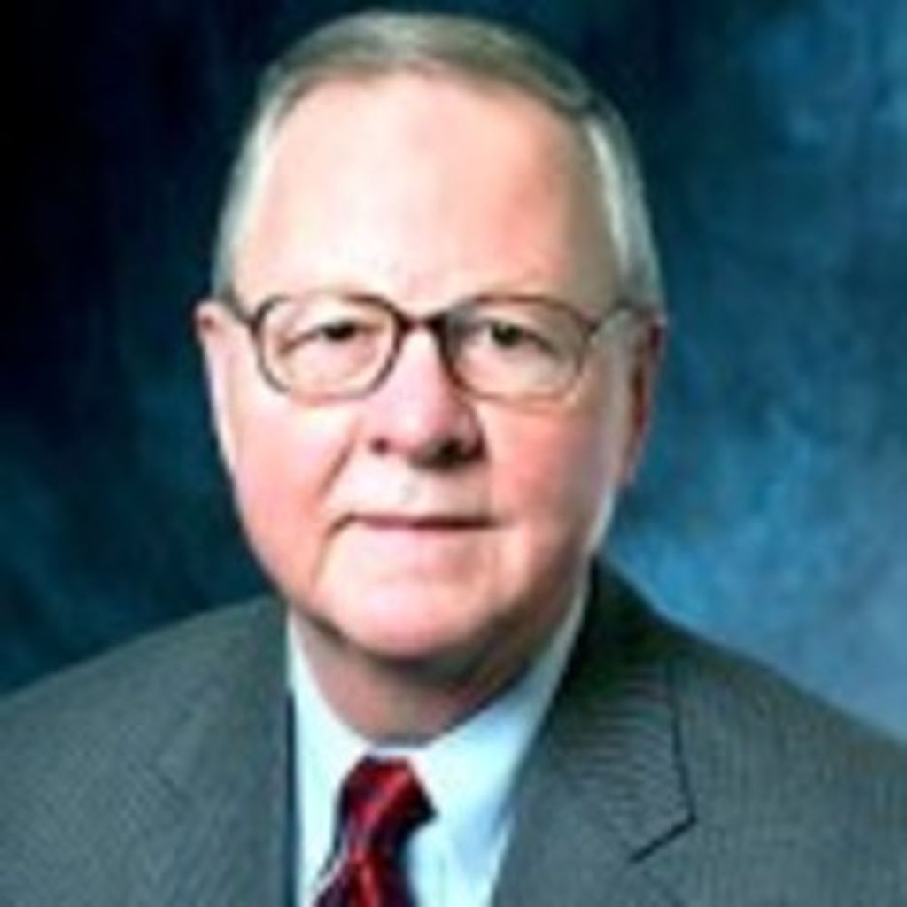 David Larson