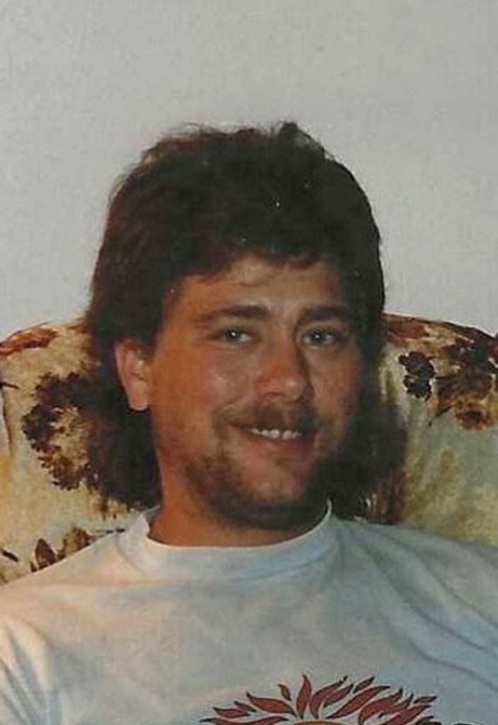 Dan J. Sturges Profile Photo