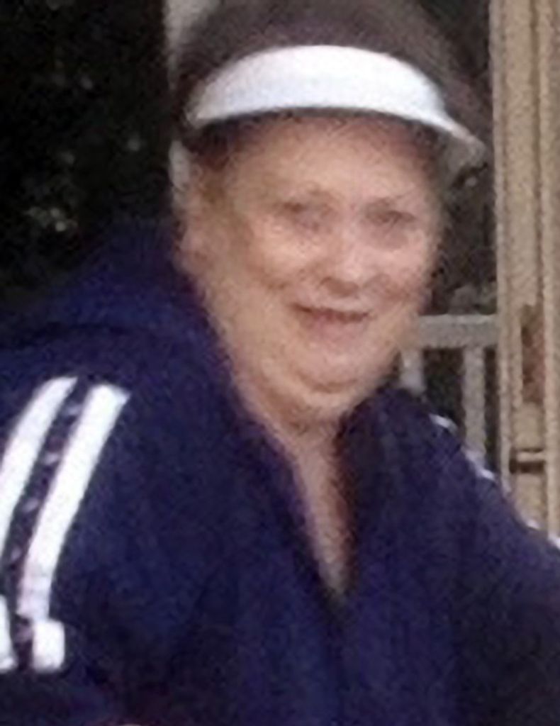 Linda M. Curto Profile Photo