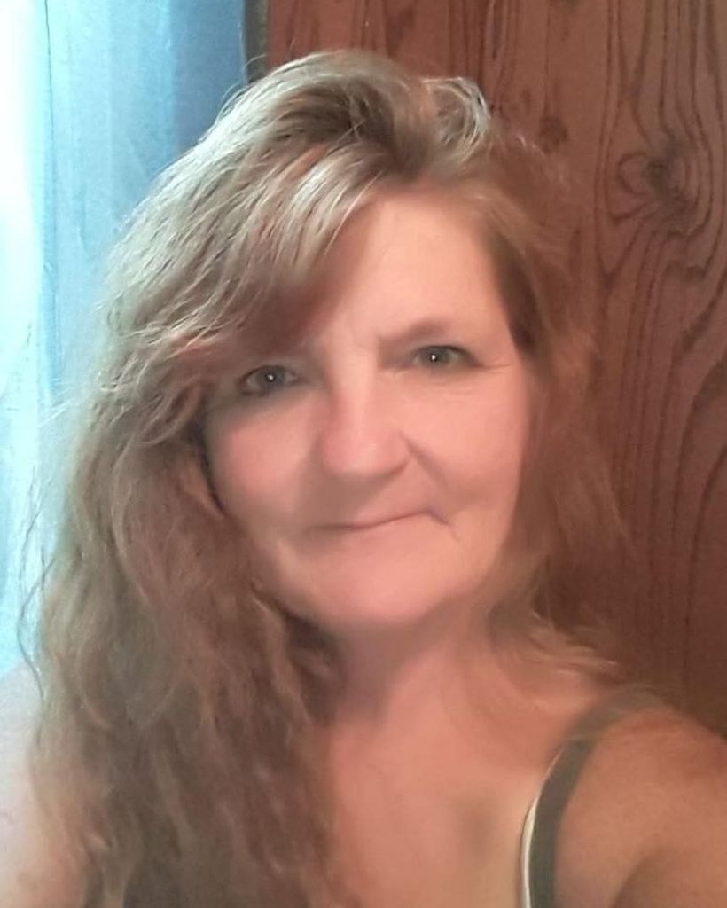 Honey Elaine Rogers Profile Photo