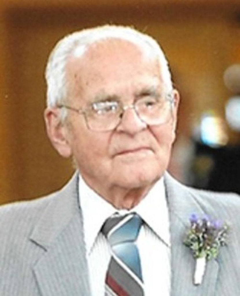 Raymond Louis Dufresne Profile Photo