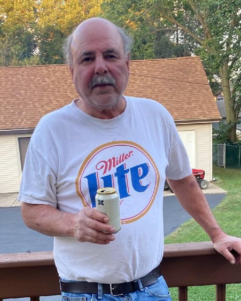 Philip S. Banda Profile Photo