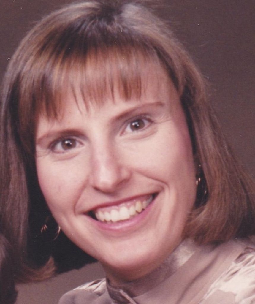 Sara J. (Nee Webster)  Shroyer Profile Photo
