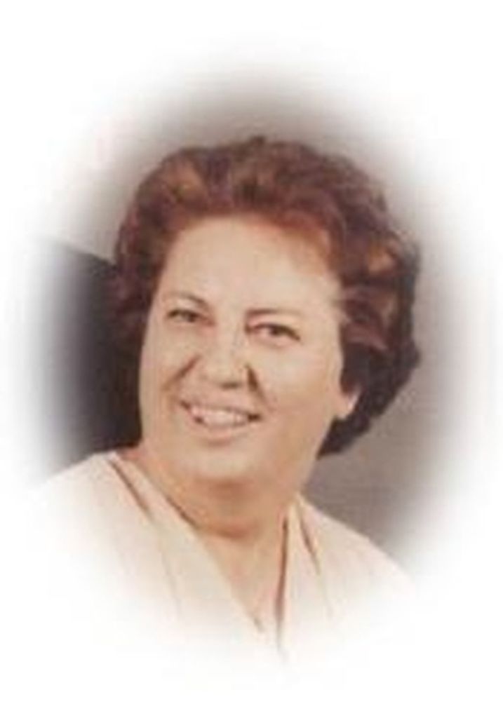 Patty Ruth Sams-Steele