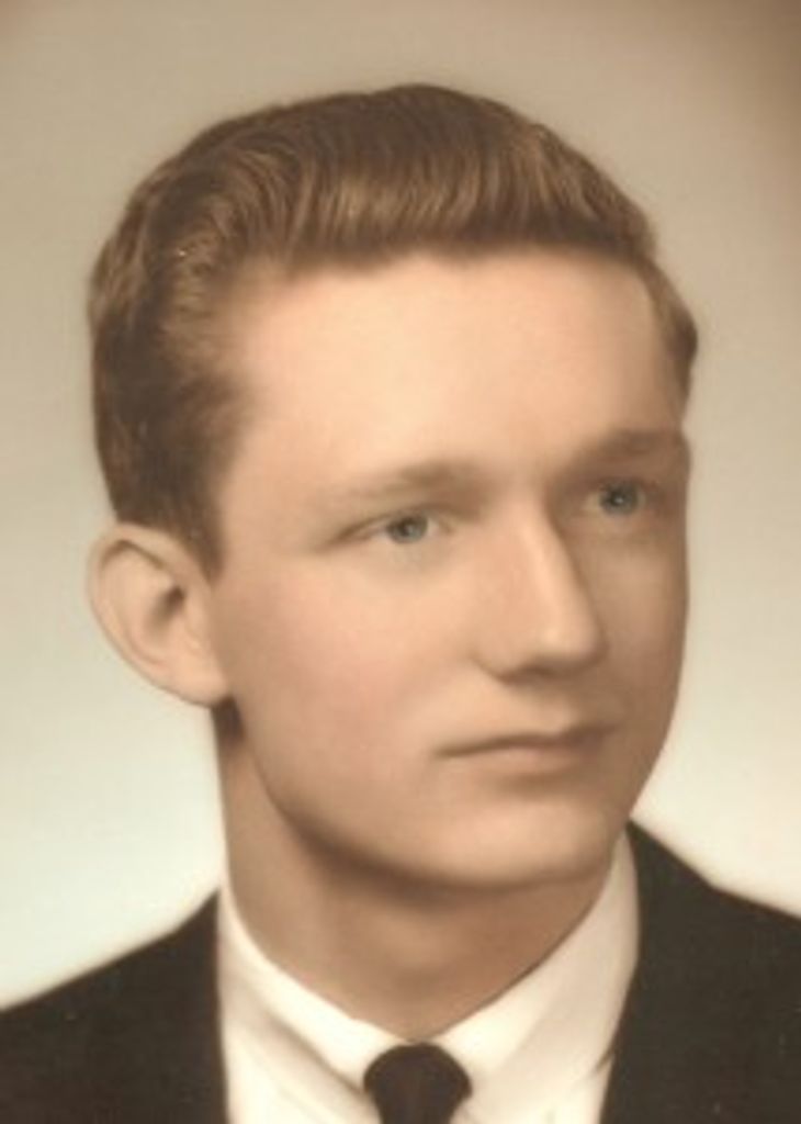 Gene Ramoska