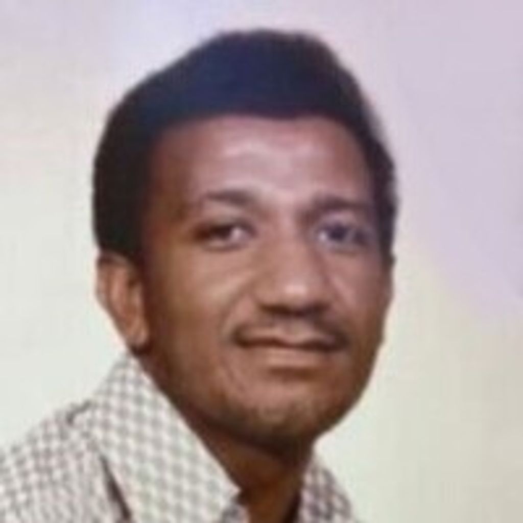 William T. Philmon Profile Photo