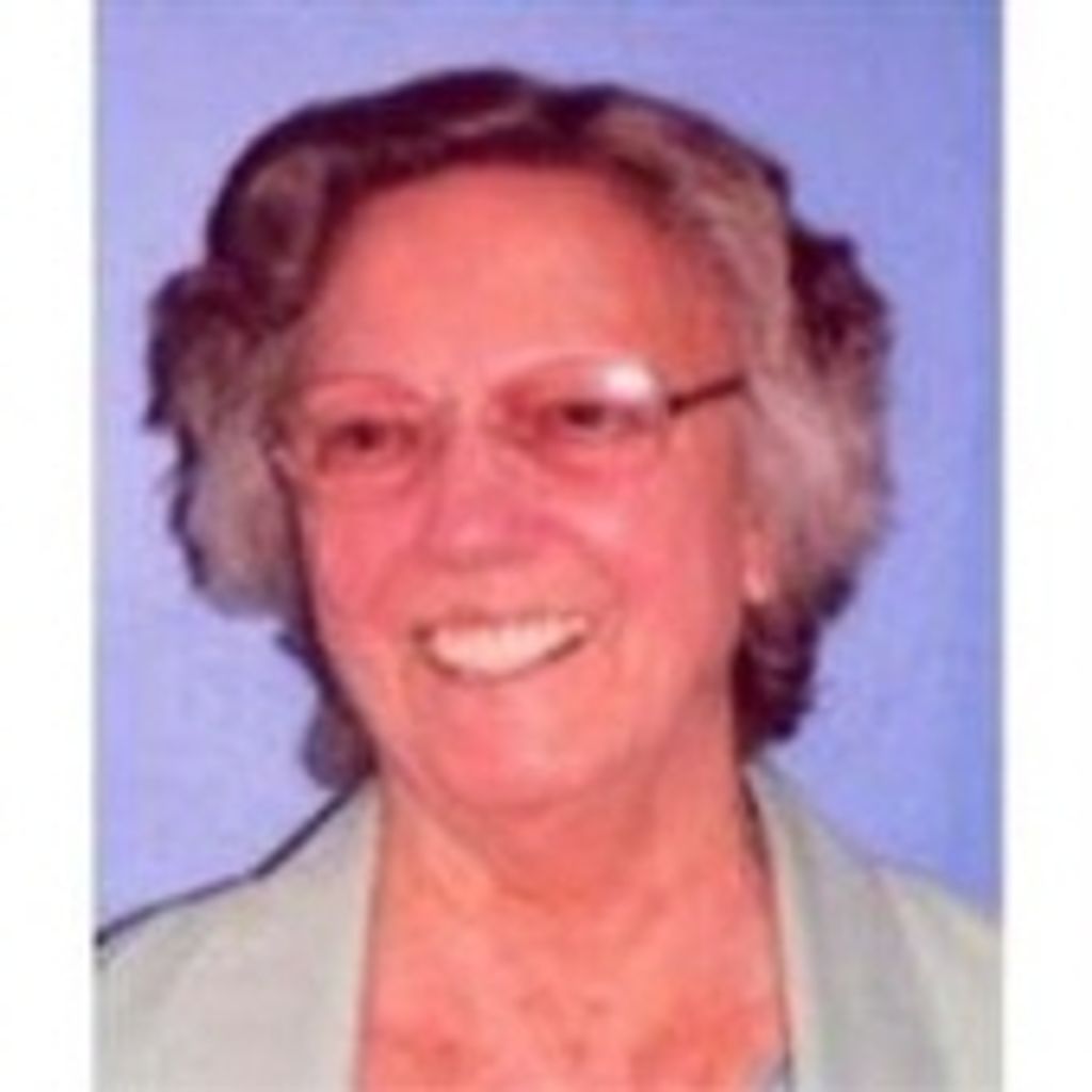 Virgie Deloris Allen