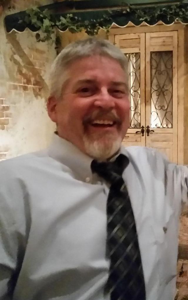 William E Bendon Profile Photo