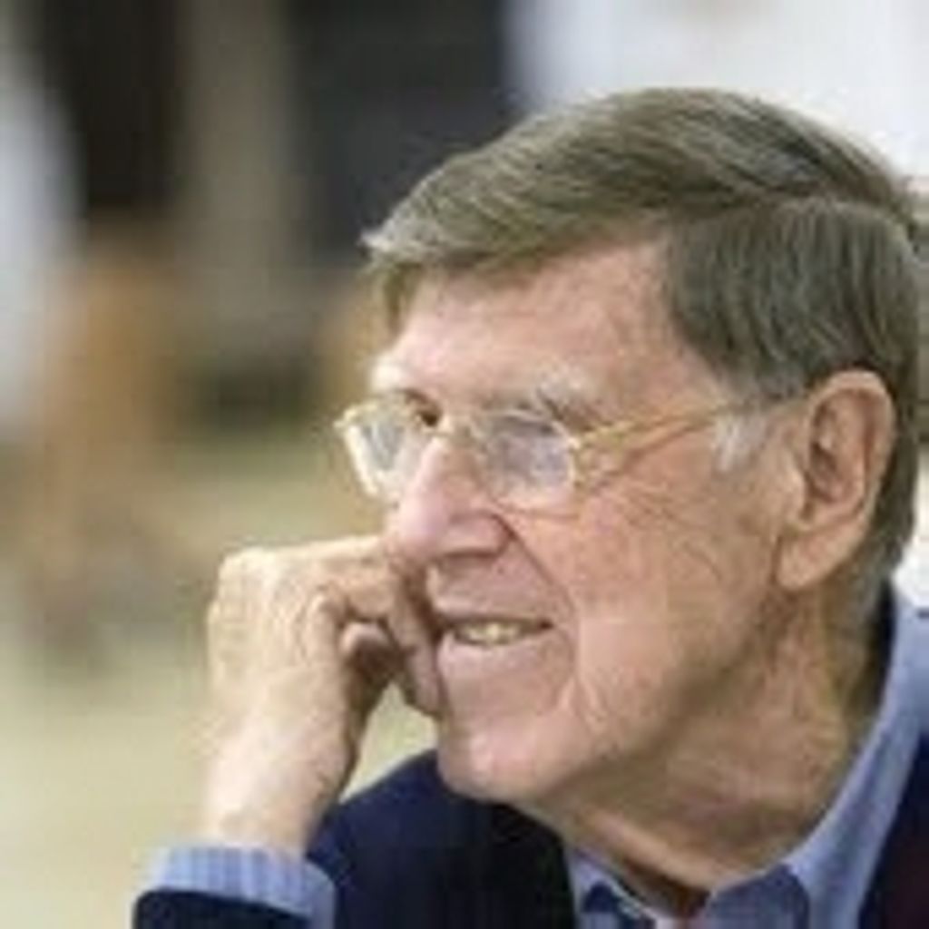 Kenneth  E. LARZELERE
