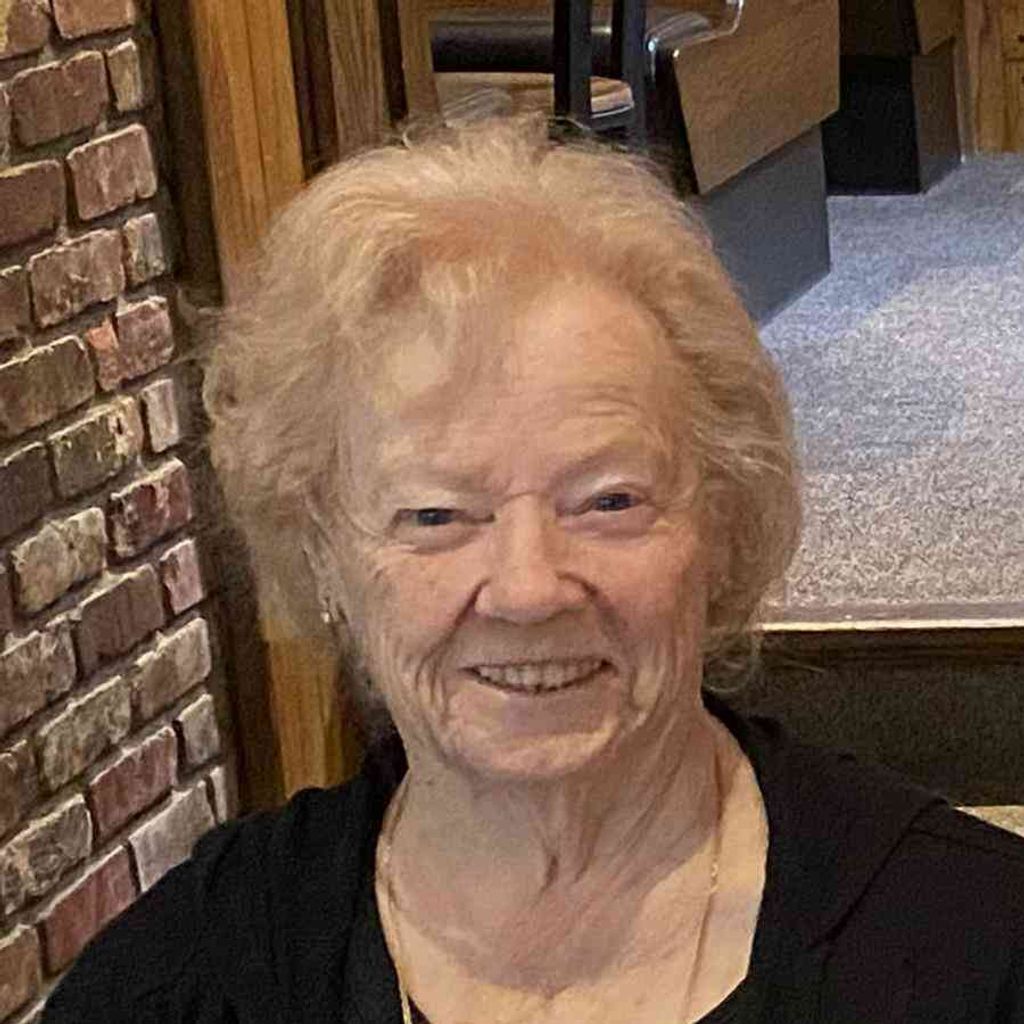 Janice Cornell Profile Photo