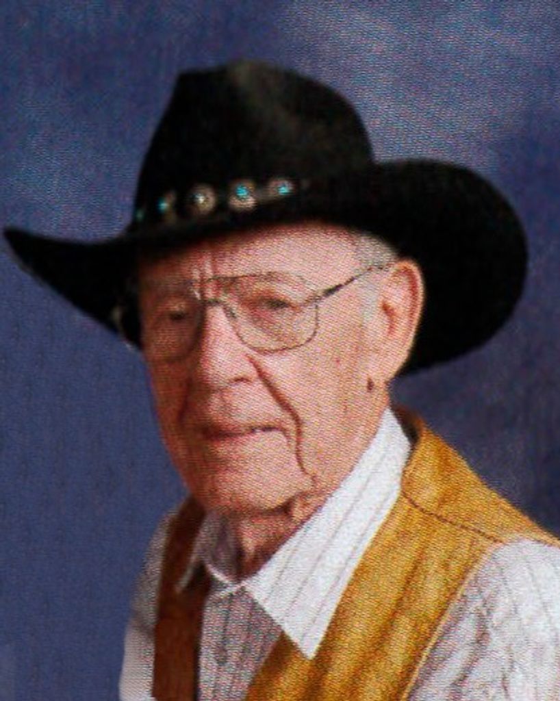 Charles Hall