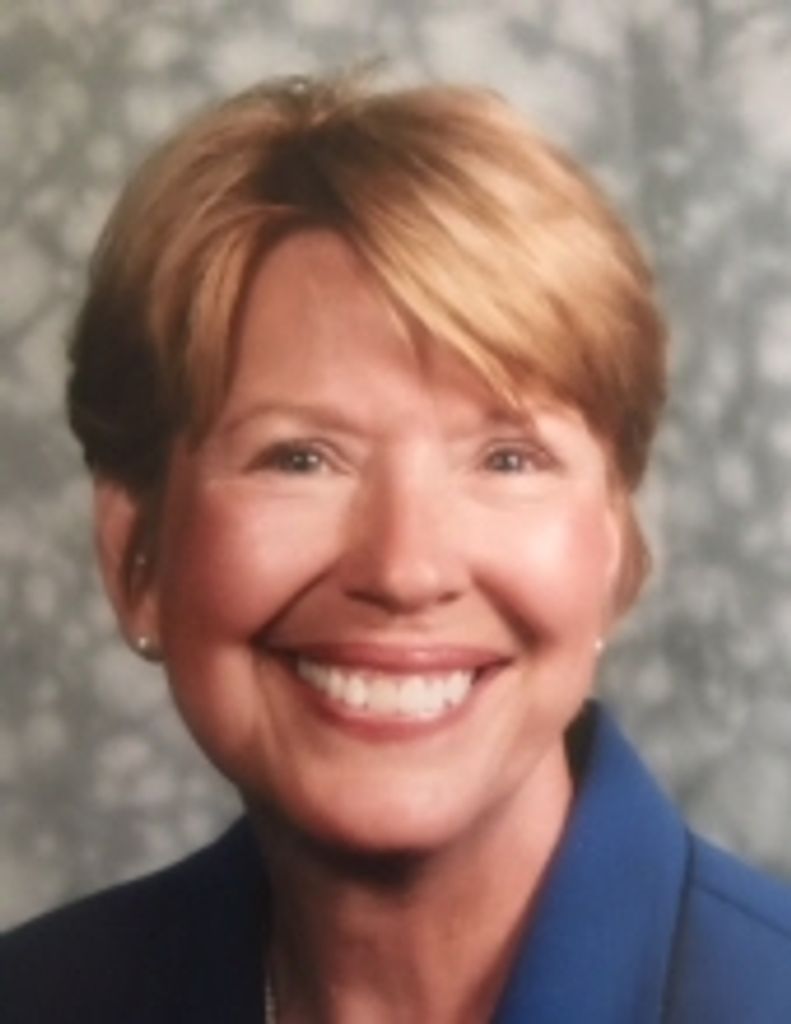 Mable Lee  (Boester) Wills