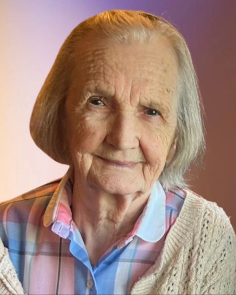 Therese M. Carrillo Profile Photo