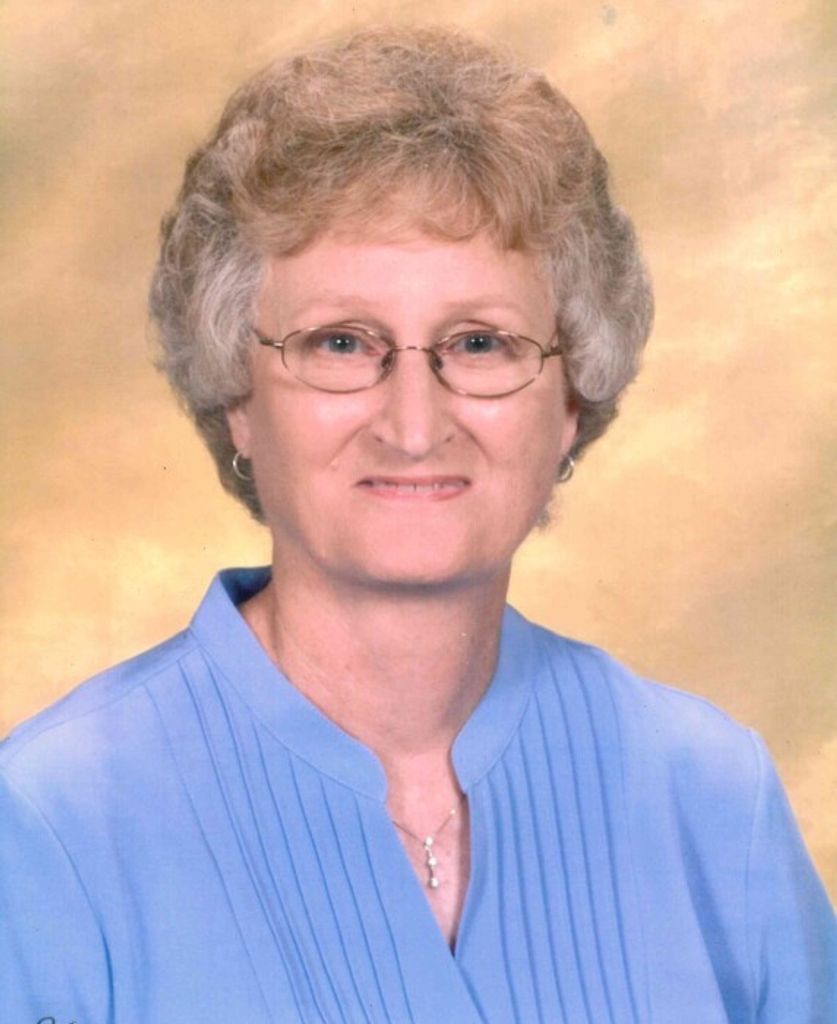 Myrtha (Wright)  Philbeck Profile Photo