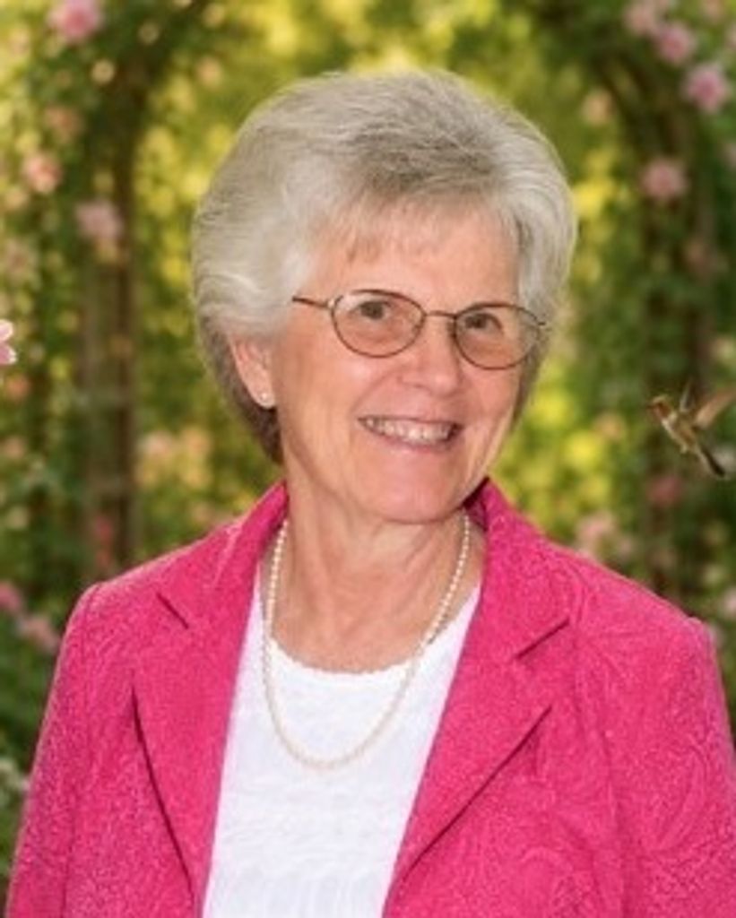 Barbara A Rakosik Profile Photo