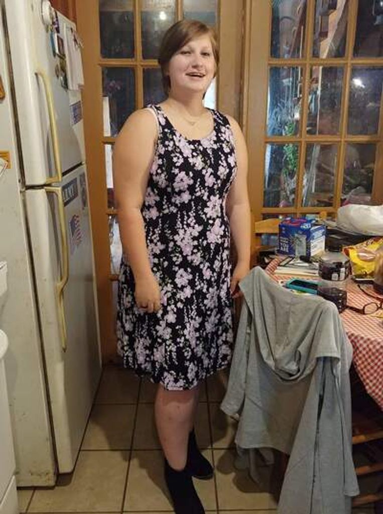 Precilla Dyan Glenn Profile Photo