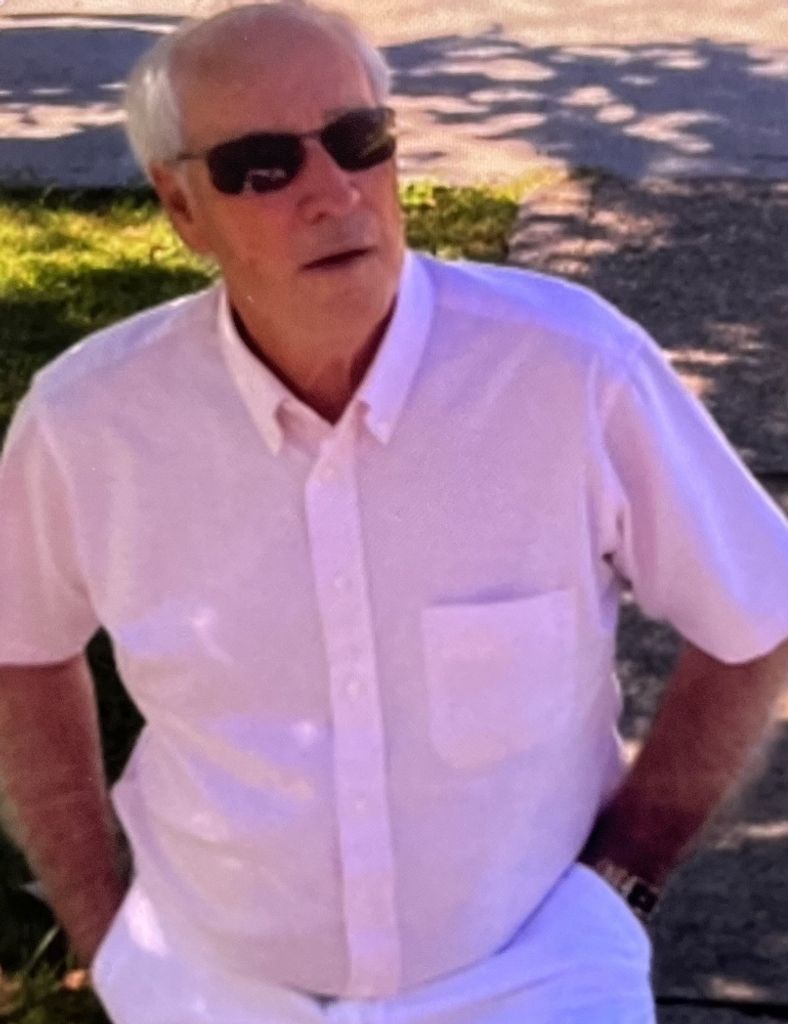 Jim Worley Profile Photo