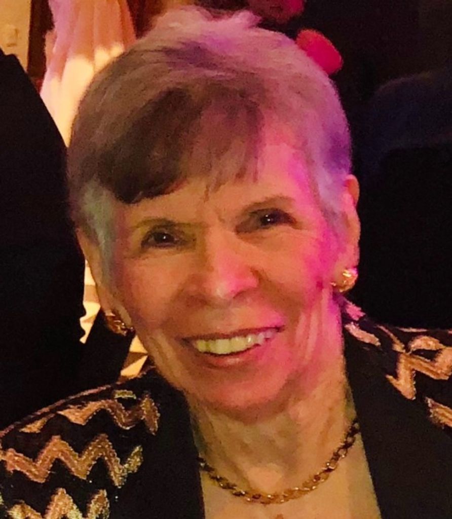 Agnes Koenig