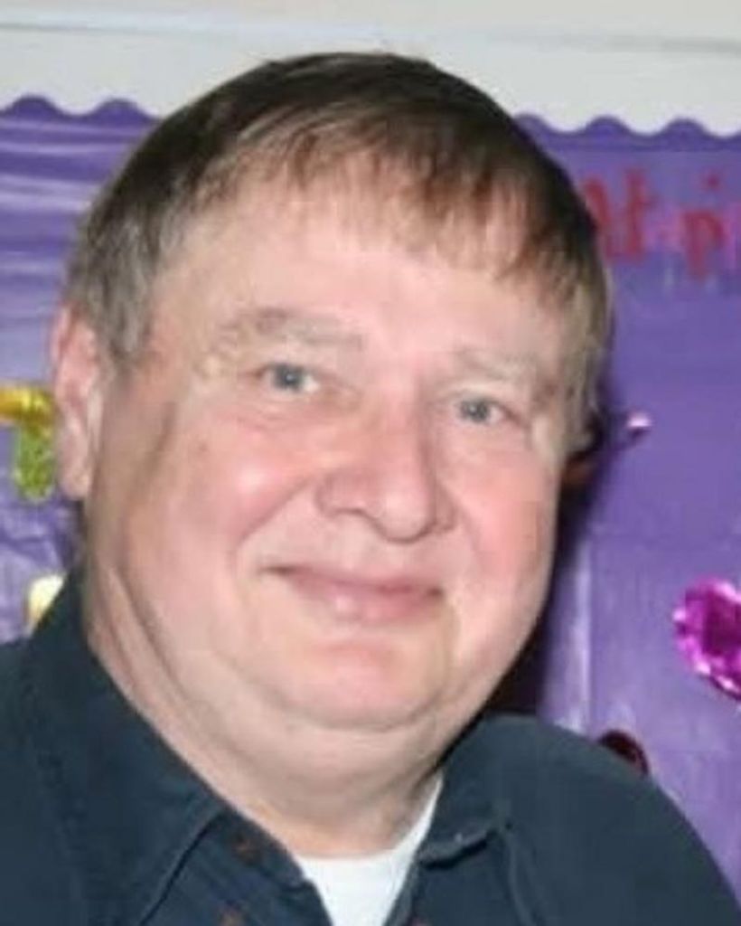 Vester Horace Gilliam